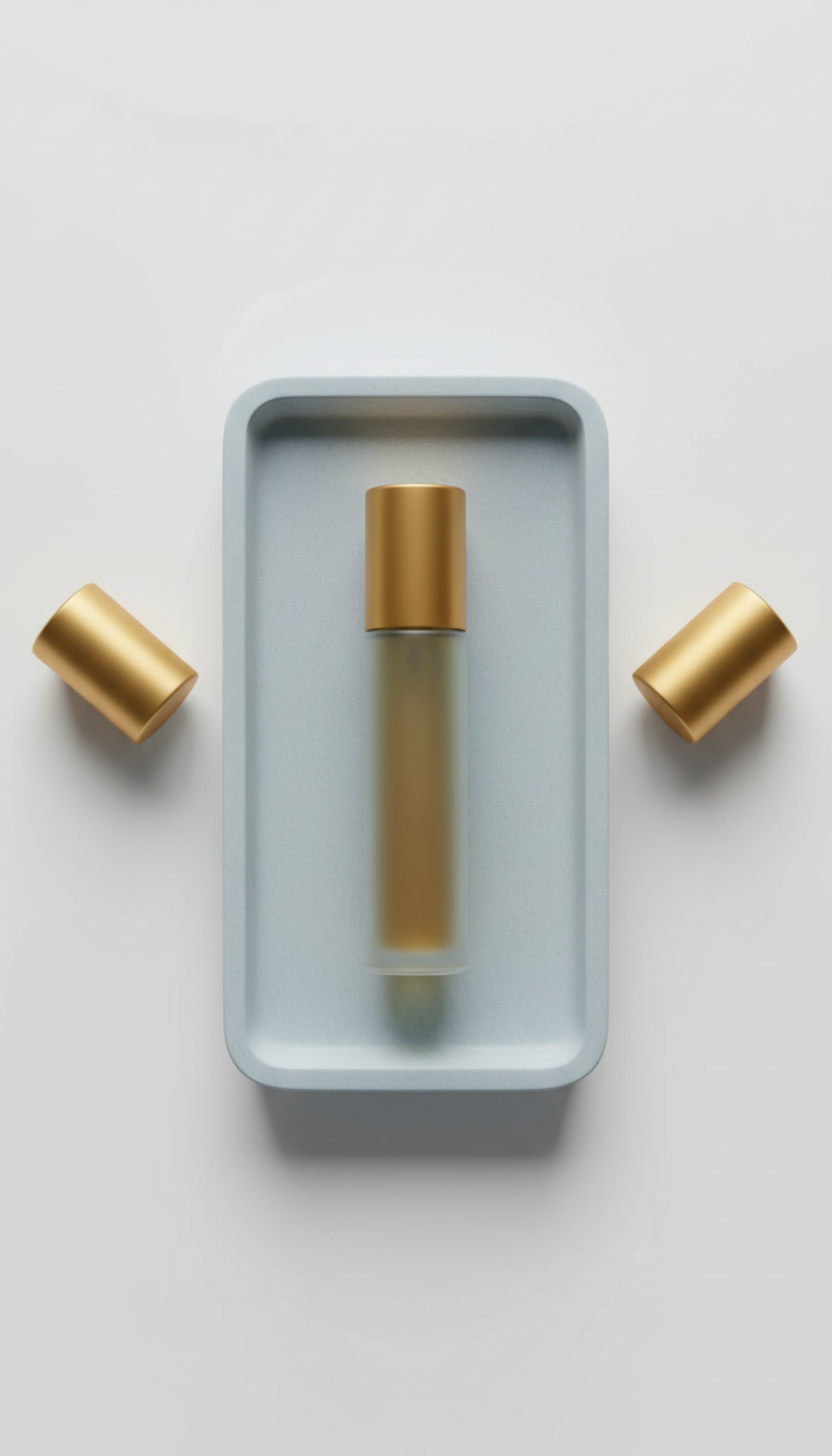 Example product