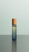 Example product