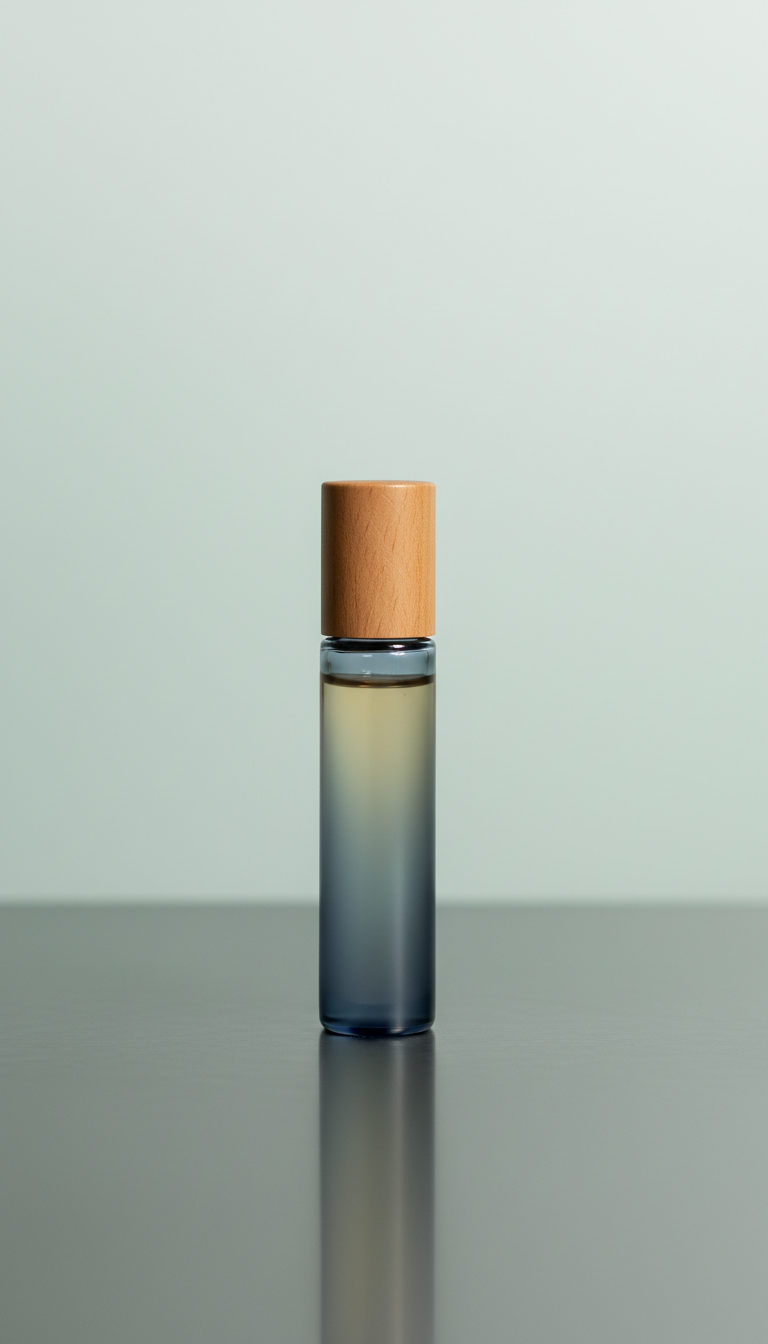 Example product